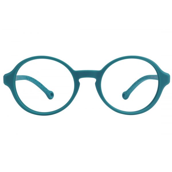 SEE SAW SS 1179 C2 - SS44GN43 by GKB Opticals