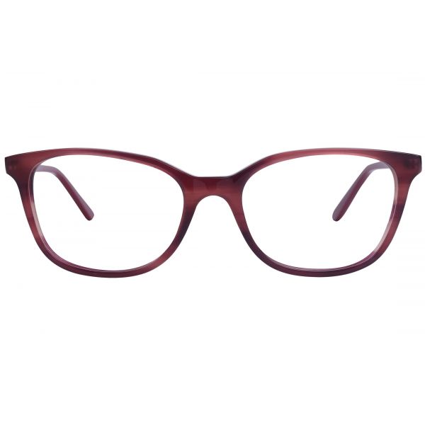 SEE SAW SS 5002 COL-02 - SS61VL49 by GKB Opticals