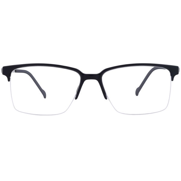 INSPIRA LEGACY IN F6602 C1 - SU761BL54 by GKB Opticals