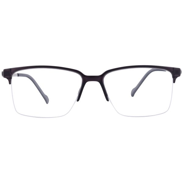 INSPIRA LEGACY IN F6602 C4 - SU764GR54 by GKB Opticals