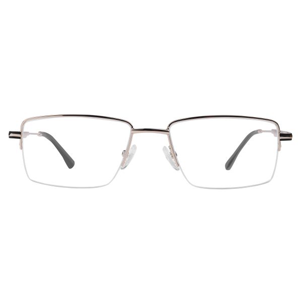 INSPIRA 17233-DW - SU788GL53 by GKB Opticals