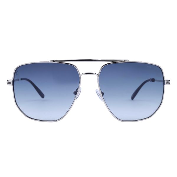 TOMMY HILFIGER TH 2591 C1 SIBL-33 - TO178SL59 by GKB Opticals