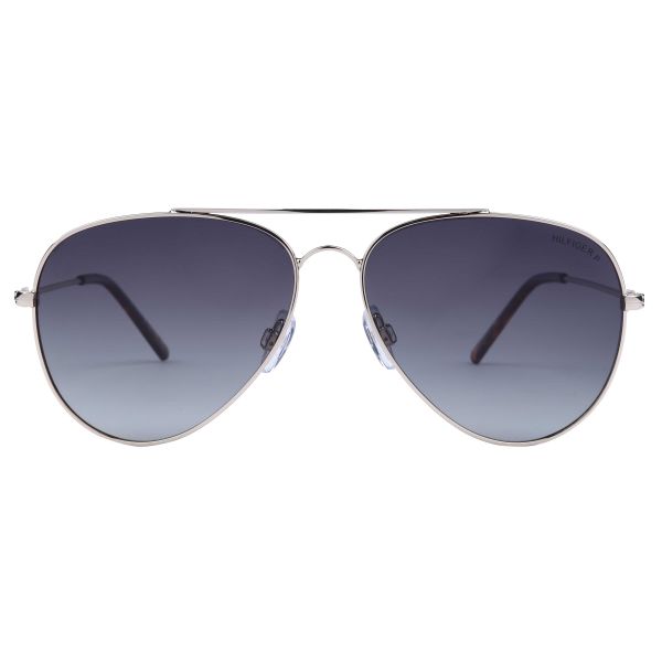 TOMMY HILFIGER TH 1551PL C1 POLARIZED - TO318GL59 by GKB Opticals
