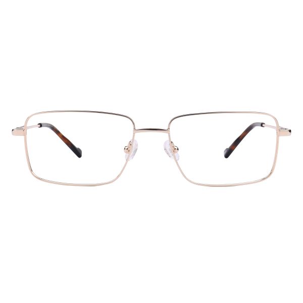 TOMMY HILFIGER TH6270 C4GDHAV - TO447GL56 by GKB Opticals