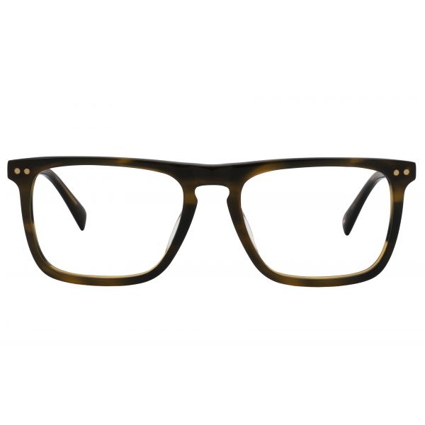 TOMMY HILFIGER TH 3230 C7-L BROWN DEMI - TO68BR54 by GKB Opticals