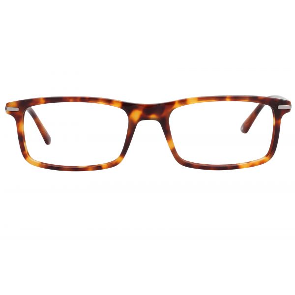 TOMMY HILFIGER TH 3222 C4-BROWN DEMI - TO69BR52 by GKB Opticals