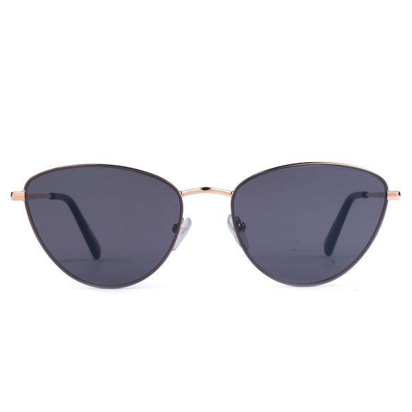 PZ5042 C2 - U41GL57 by GKB Opticals