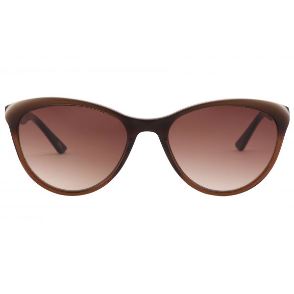 GKB SUNDRIVE SD S8105 COL.3 - U876BU52 - U876BU52 by GKB Opticals