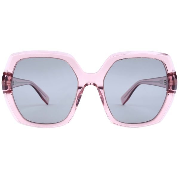 SUNDRIVE AT8484 C4 POLARIZED - U928PK56 by GKB Opticals
