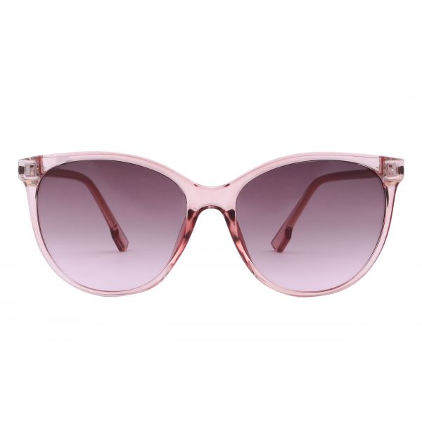 SUNDRIVE SD 1217 C2 - U974PK55 by GKB Opticals