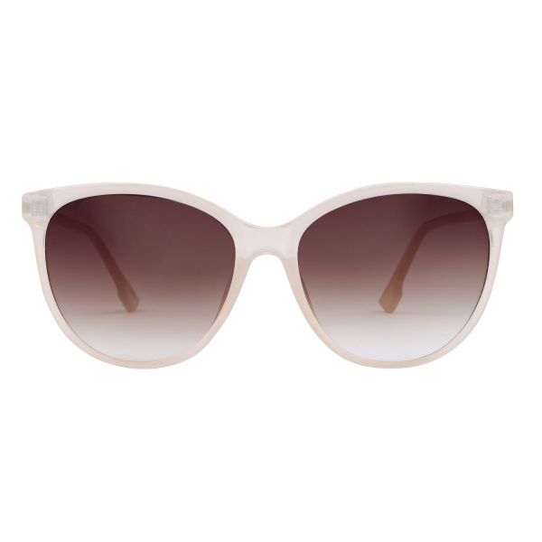 SUNDRIVE SD 1217 C3 - U975BG55 by GKB Opticals
