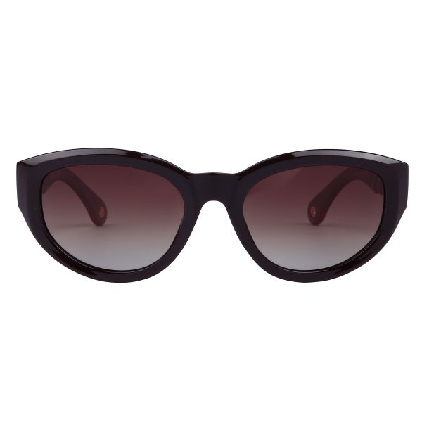 SUNDRIVE SD S1003 C2 POLARIZED - U986MN53 by GKB Opticals