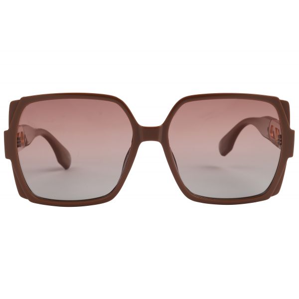 SUNDRIVE TR7557 C750-P252 POLARIZED - U995BR59 by GKB Opticals