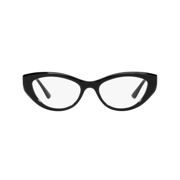 VO 5478B W44 - VG146BL50 by GKB Opticals