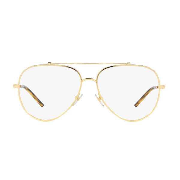 VOGUE VO 4213 280 - VG91GL57 by GKB Opticals