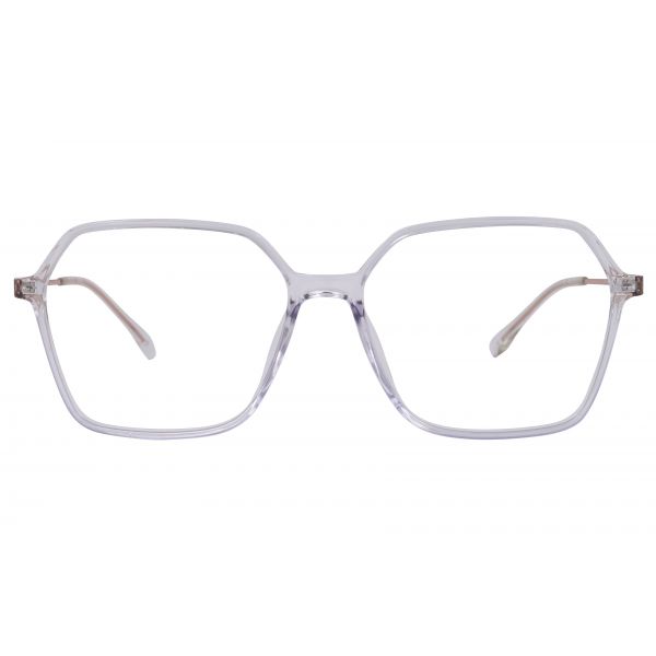 INSPIRA LEGACY 50285-FW C4 - W321TR55 - W321TR55 by GKB Opticals