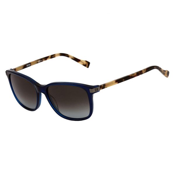 BO 0179/S KBC PT # HB51BU55 - HB51BU55 by GKB Opticals