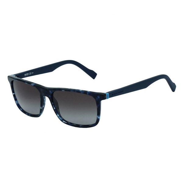 BO 0174/S JIYPT # HB64BU55 - HB64BU55 by GKB Opticals