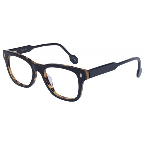 INSPIRA 13120 W-140 C3 - A12BL51