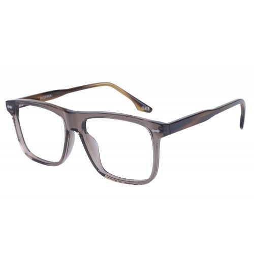 INSPIRA 13112 W-140 C4 - A1GR54