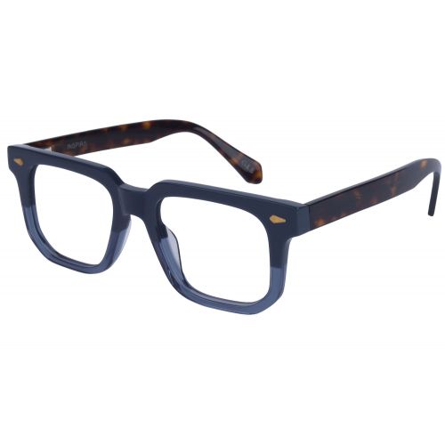 INSPIRA 13118 XW-147 C3 - A6BU51