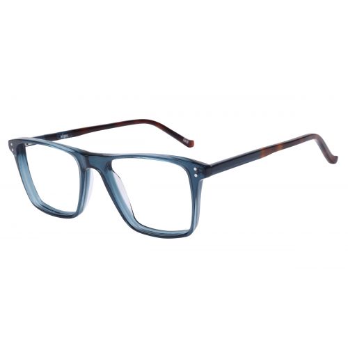 INSPIRA IN F2142 CL-03 - AA125BU51