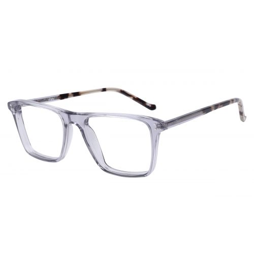 INSPIRA IN F2142 CL-05 - AA126GR51