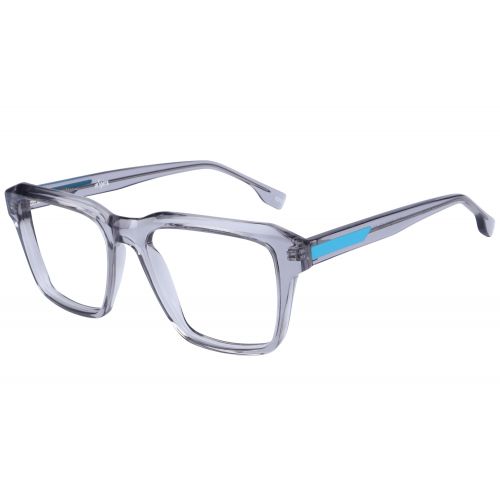 INSPIRA IN F2101 CL-03 - AA23GR53