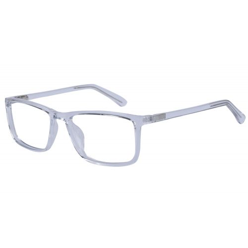 INSPIRA UF-106 S.SHINE - AA252TR53