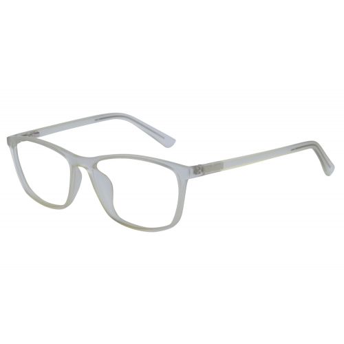 INSPIRA UF-111 M.L.YELLOW - AA253YE53
