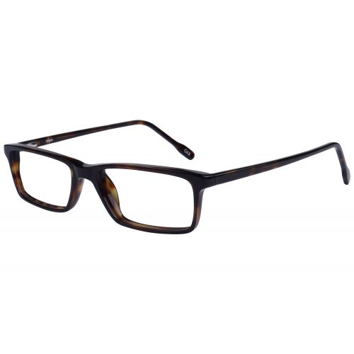 INSPIRA M-5241 C-03 - AA35BR52