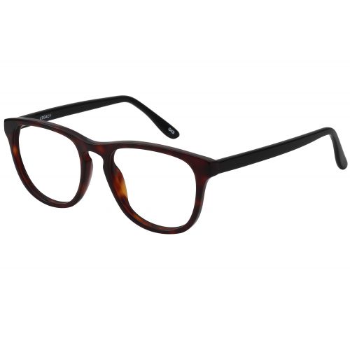 INSPIRA LEGACY M-3312 C-1383 - AA645BR54 - AA645BR54