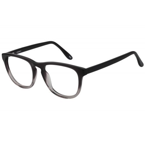 INSPIRA LEGACY M-3312 C-1384 - AA646GR54 - AA646GR54