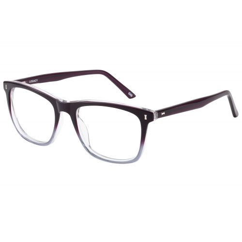 INSPIRA LEGACY M-3308 C-1330 - AA649VL54 - AA649VL54