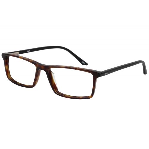 INSPIRA EVOLVE IN F2646 CL-05 - AA675BR52 - AA675BR52