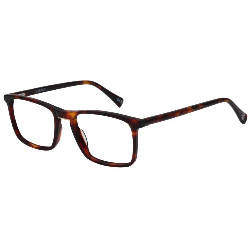 INSPIRA LEGACY LE F0719D C2 - AA725BR53 - AA725BR53