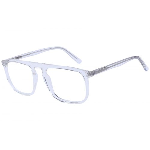 INSPIRA EVOLVE 1008 TRANSPARENT - AA746TR52