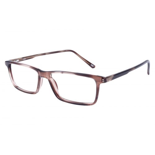 INSPIRA T-811 C-352 - AA815BR52