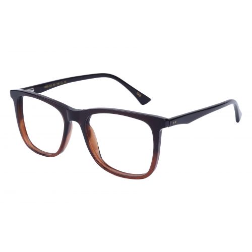 INSPIRA 1893 CL-05 - AA828BR52