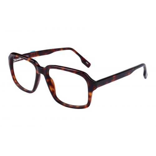 INSPIRA M-3326 C-396 - AA848BR56