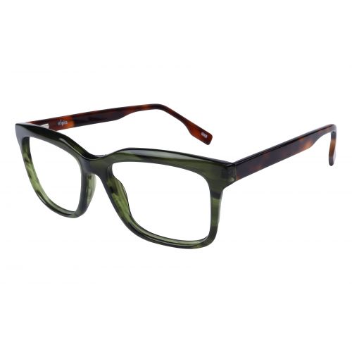 INSPIRA M-3327 C-1530 - AA852GN54