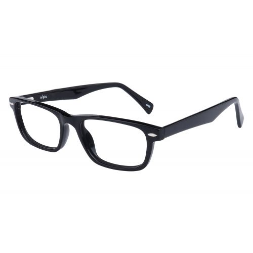 INSPIRA WAYFARER C-200 - AA943BL52