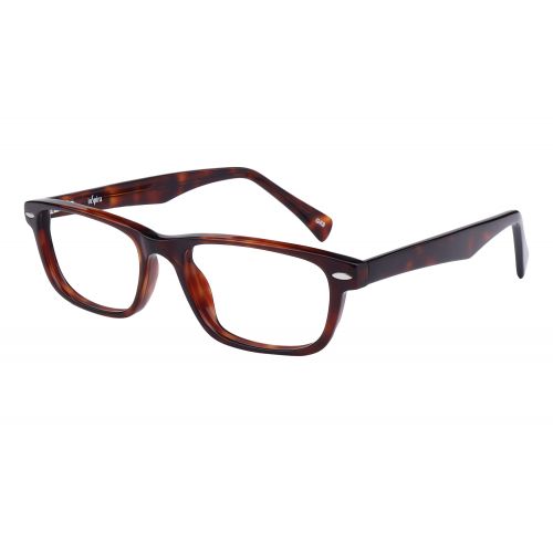 INSPIRA WAYFARER C-396 - AA944BR52