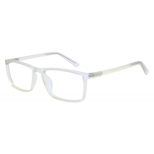 INSPIRA UF-106 M.L.YELLOW - AA996YE53