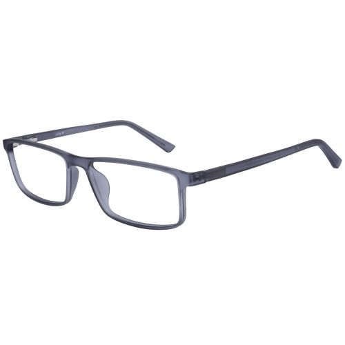 INSPIRA UF-107 M.GREY - AA997GR50
