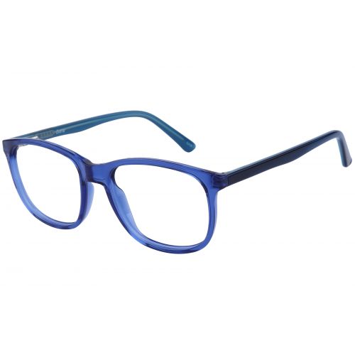 INSPIRA JUNIOR CHAMP 1006 NAVY - BO383BU50