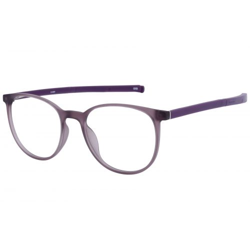 INSPIRA JUNIOR GF-562 C3 - BO386PK45