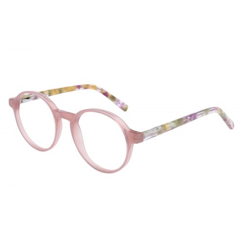 CHAMP CD009 C4 - BO416PK46