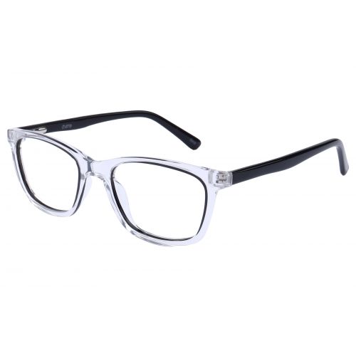 CHAMP 1009 C1 - BO417TR44
