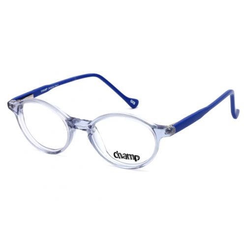 GKB CHAMP M-164 C-485 - BS284SL44